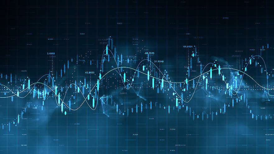 ǧ�ڹ���(Ψһ)�ٷ���վ��¼