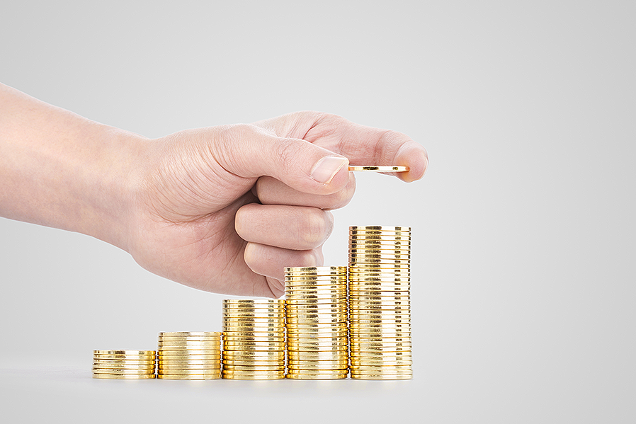 ǧ�ڹ���(Ψһ)�ٷ���վ��¼