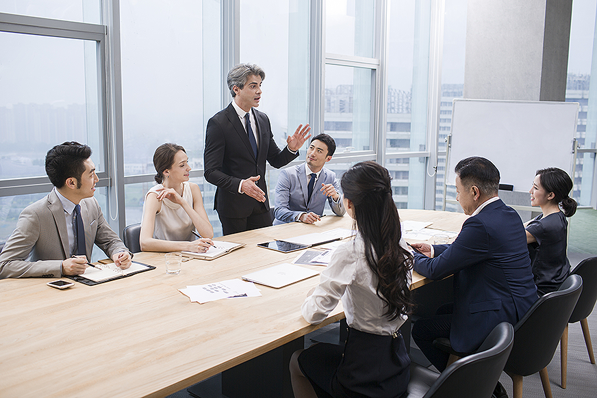 ǧ�ڹ���(Ψһ)�ٷ���վ��¼