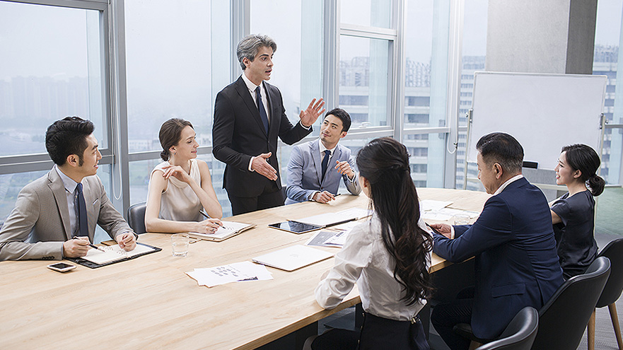 ǧ�ڹ���(Ψһ)�ٷ���վ��¼