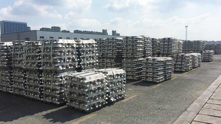 ǧ�ڹ���(Ψһ)�ٷ���վ��¼