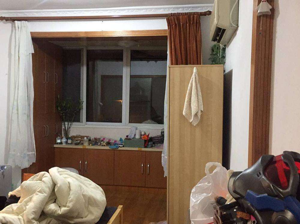 搬场算入宅吗？这你必须知路！