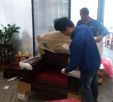 首页|bifa必发集团中国官方网站