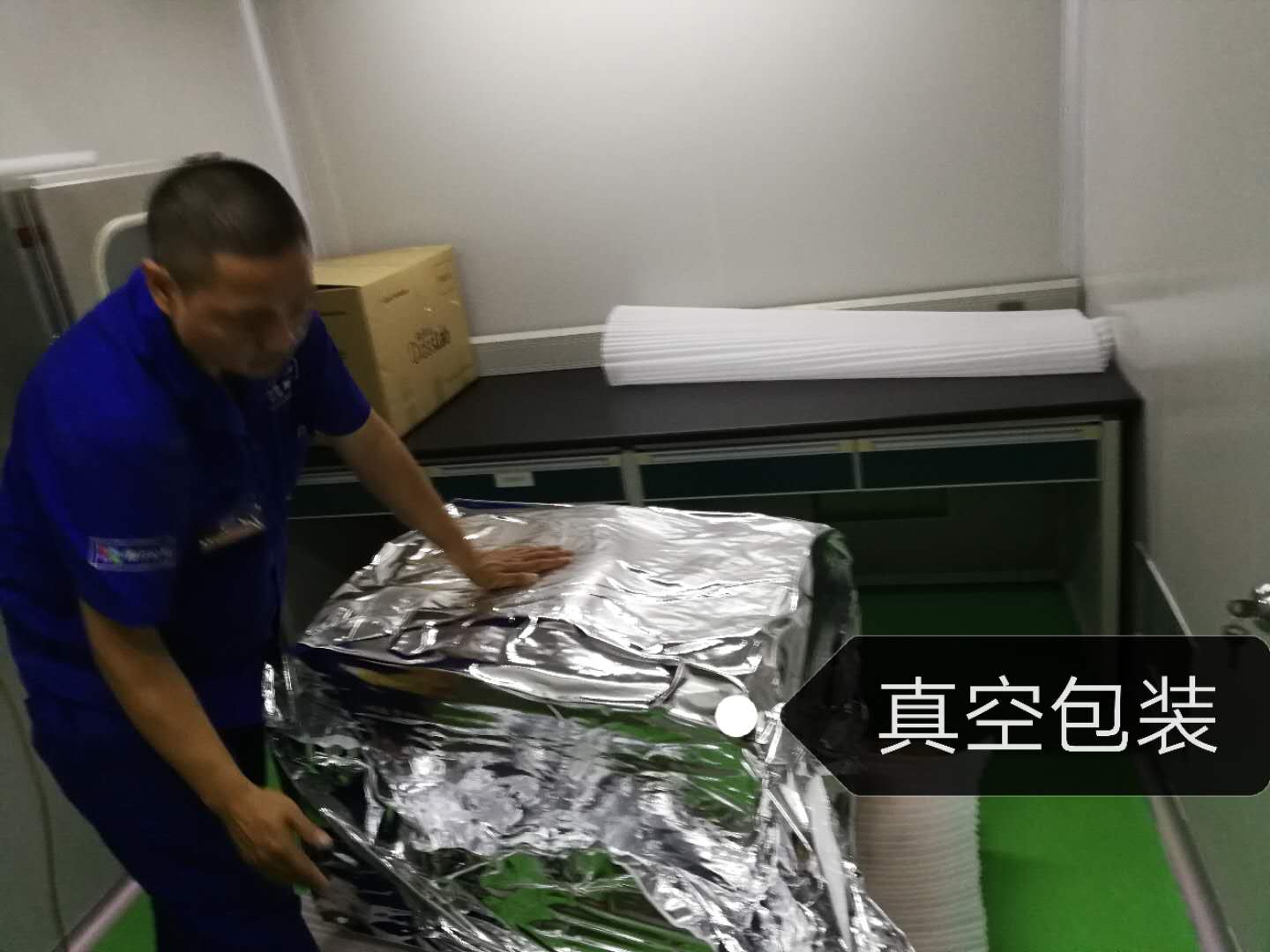 丽江搬场公司哪个好，你要把稳几点！
