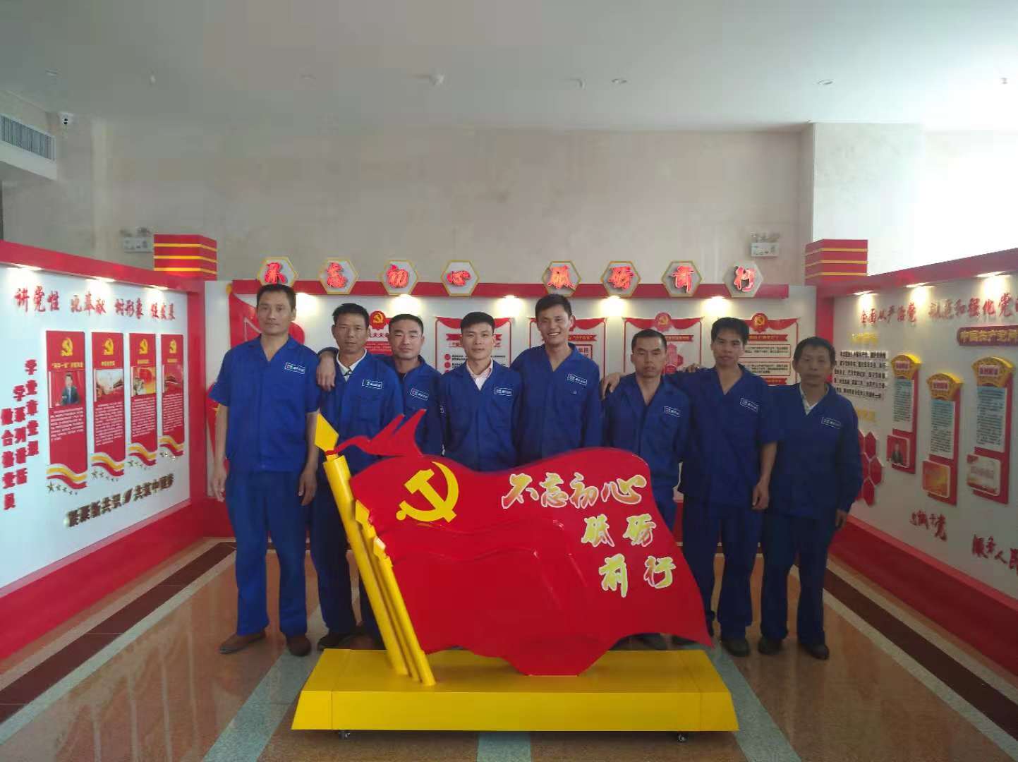 在丽江搬场有句话，搬场不闹房，日后有麻烦！