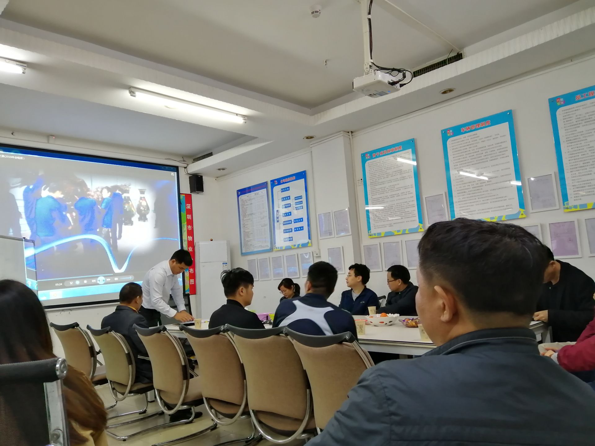 丽江搬场公司bifa必发集团的将来设计与构思