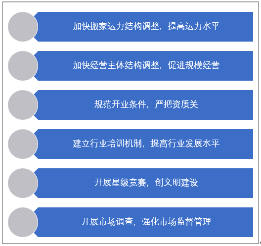 首页|bifa必发集团中国官方网站