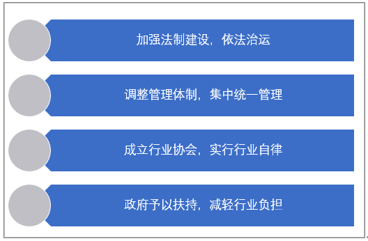 首页|bifa必发集团中国官方网站