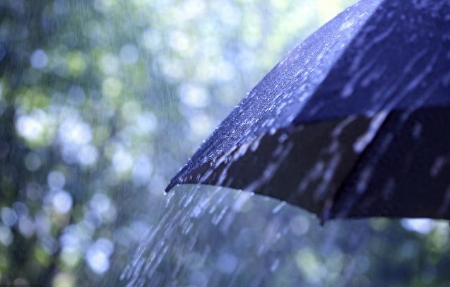 雨天搬场有哪些当苦衷项？