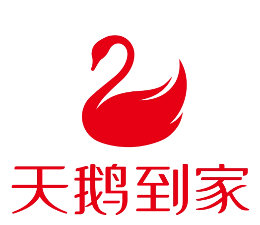 天鹅到家丽江培训基地搬迁遇阻：物业公司以“违约”为由设障，退租成行业潜规定引关注