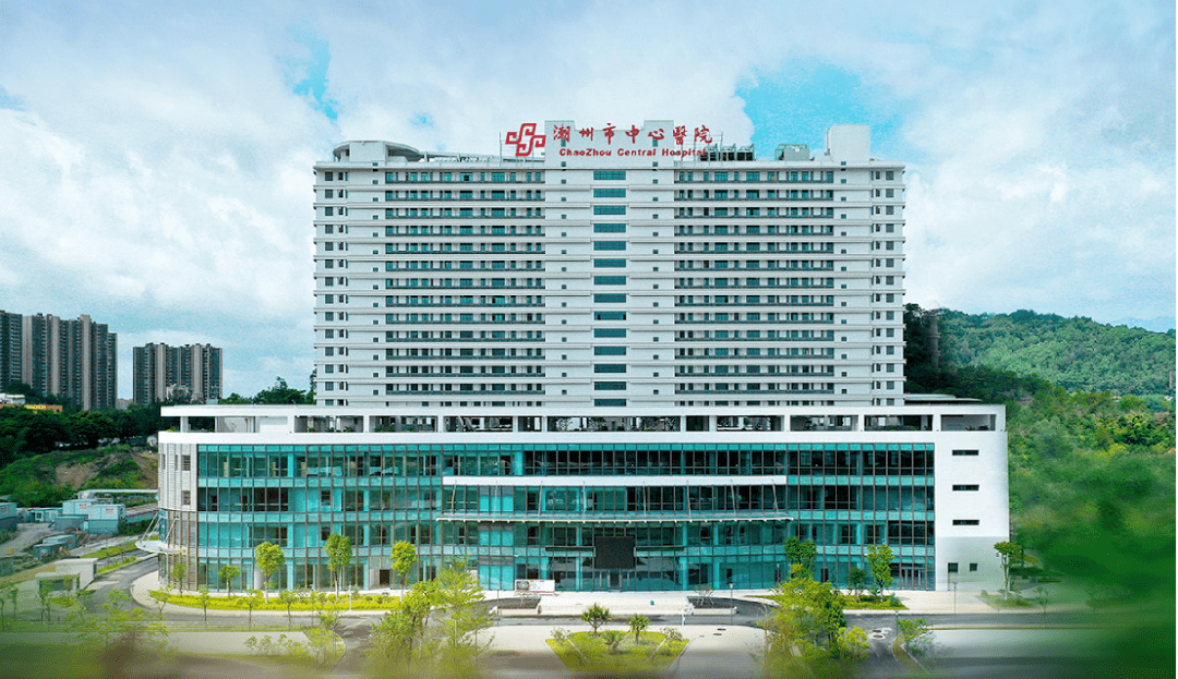 bifa必发集团搬场公司成功中标安康中心医院搬迁项目，展示行业领军实力
